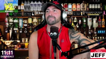 Whaaaaaaaat  28-07-2021 video teasing